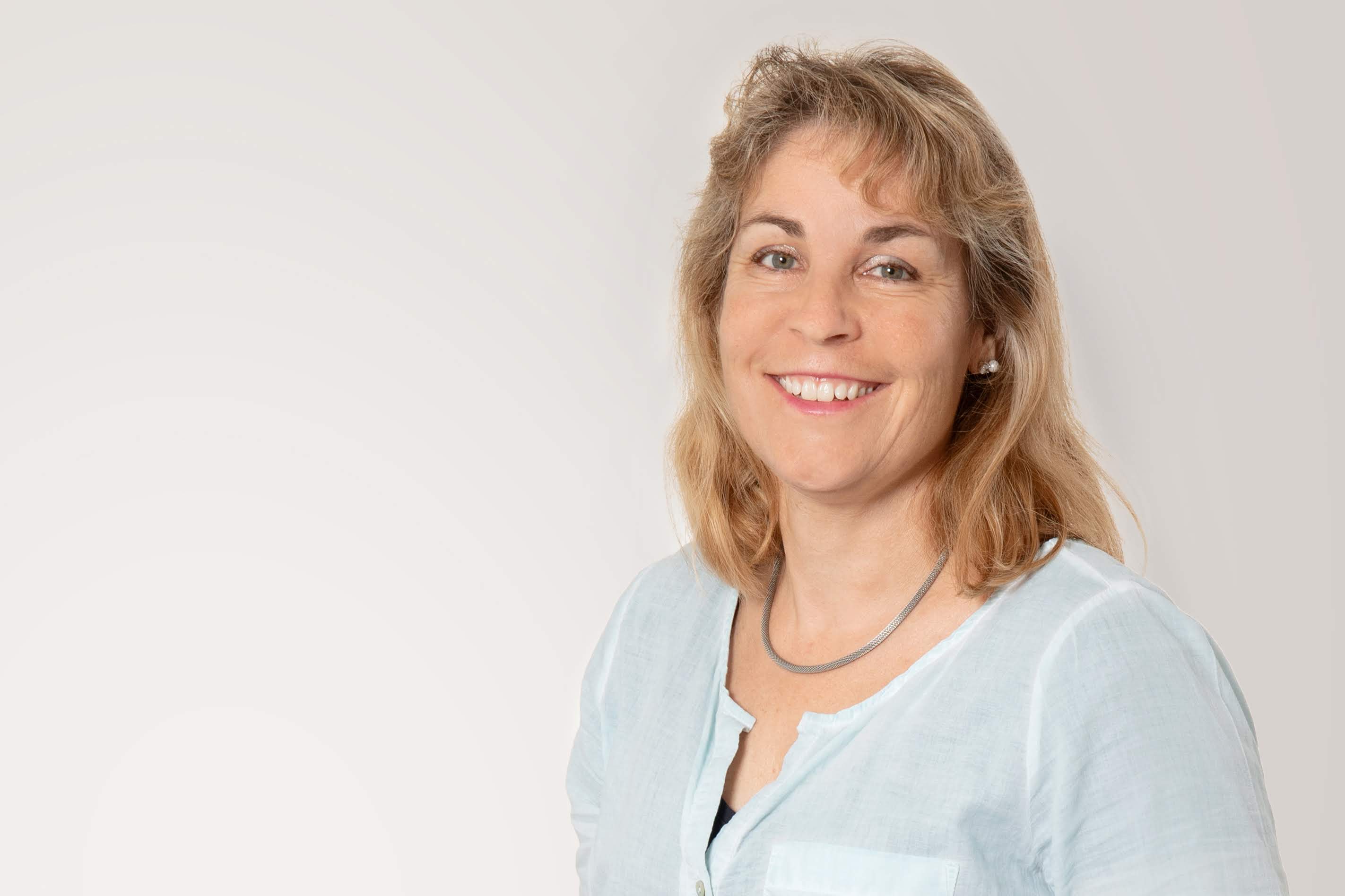 Karin Broder Karin Broder